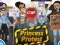 Spiel Prinzessinnen-Protest Online Spiel Prinzessinnen-Protest Online