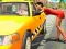 Spiel Verrückter Taxi Simulator Online
