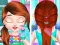 Spiel Baby Taylor Vor dem Schule Online