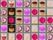 Spiel Candi Cruz Saga Online