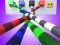Spiel Tangle Meister 3D Online