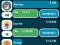 Spiel Unternehmens-Tycoon Online