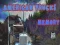Spiel Amerikanische Lastwagen Gedächtnis Online
