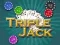 Spiel Dreifacher Jack Online