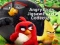 Spiel Angry Birds Puzzle-Sammlung Online