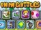 Spiel MiniSchlachten Online