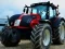 Spiel Bauerntraktor Puzzle Online
