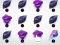 Spiel Edelstein 11 Online