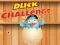 Spiel Enten Herausforderung Online