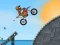 Spiel Moto X3m Motorrad-Rennen Online