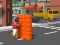 Spiel Jumper.io Online