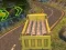 Spiel Euro Truck Fahrt Online
