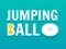 Spiel Springender Ball Online