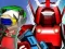Spiel Verrückte Knarren Online