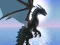 Spiel Drachen Simulator 3D Online