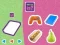 Spiel Was ist? Online Spiel Was ist? Online