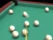 Spiel 3D Billard Pyramide Online