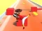 Spiel Verrückter Touchdown Online