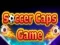 Spiel Fußballkappen Spiel Online