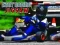Spiel Kart-Renn-Puzzle Online