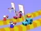 Spiel Rollen Korb Online