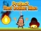 Spiel Schütze den roten Indianer Online Spiel Schütze den roten Indianer Online