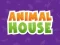 Spiel Tierhaus Online