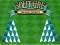 Spiel Mansion Solitaire Online