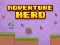Spiel Abenteuerheld Online