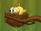 Spiel Nach rechts gehen Online