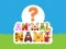 Spiel Tiername Online Spiel Tiername Online