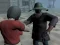 Spiel Untoten-Korps Online Spiel Untoten-Korps Online