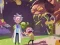 Spiel Rick und Morty Rutsche Online