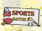 Spiel Sport Match 3 Online Spiel Sport Match 3 Online