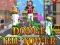 Spiel Umgeh den Turm Online