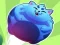 Spiel Super Sushi Katze und Katapult Online