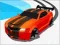 Spiel Drift Rennen 3D Online