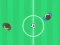 Spiel 2 Fußball Online