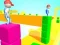 Spiel Würfelturm Surfer Online