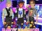Spiel Eboy-Mode Online