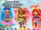Spiel Cave Club Puppen Puzzle Sammlung Online