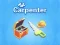 Spiel Zimmermann Online