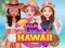 Spiel Mias Hawaii-Reise mit der besten Freundin Online Spiel Mias Hawaii-Reise mit der besten Freundin Online