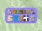 Spiel Tierhaut Online