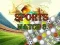 Spiel Sport Match 3 Deluxe Online
