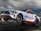 Spiel Ford Mustang Cobra Jet Rutsche Online
