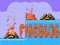 Spiel FeuerBlob Online