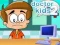 Spiel Doktor Kinder 2 Online