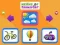 Spiel Transportmittel Online