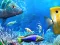 Spiel Lass uns Fischen Online